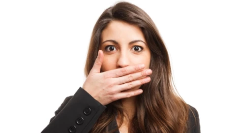 Majaderías con posibilidades inifnitas: Diccionario del mexicano