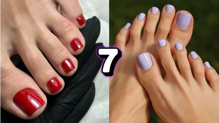 /estilo-de-vida/unas-pies-primavera-2026-colores-tendencia