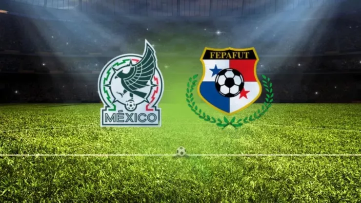 Diseño sin título (11).jpg