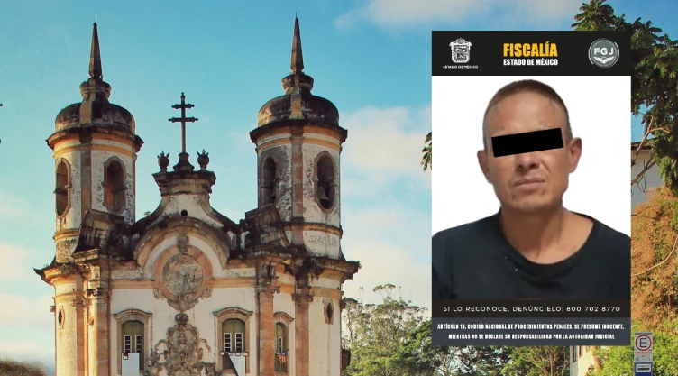 extorsionador iglesia tlalnepantla edomex.jpg