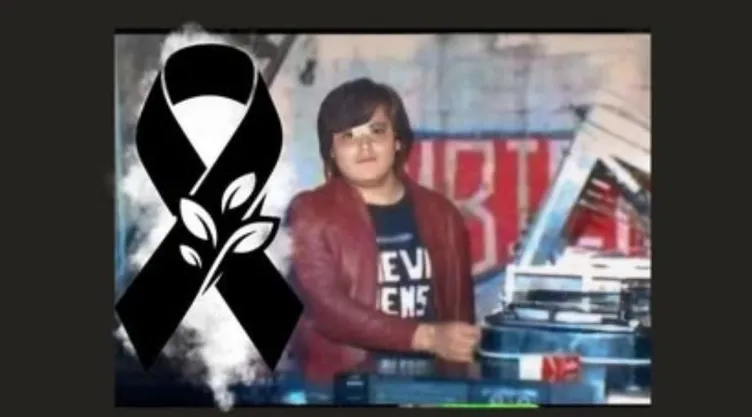 /famosos/muere-juan-efren-icono-sonidero-mexicano-sonido-la-changa-anuncio-deceso-pb-notas