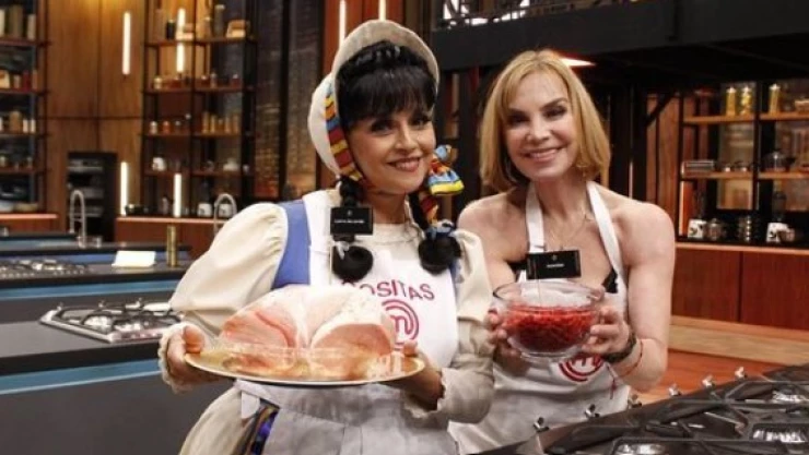 Sigue en vivo la programación de Azteca Uno en nuestra web