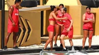 2 Llega el Parejita López a buscar su lugar y ser parte de la siguiente temporada.jpg