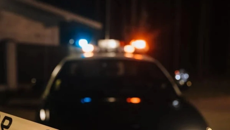 Localizan a hijo de actriz de _Lo que callamos las mujeres_ con amputación de manos