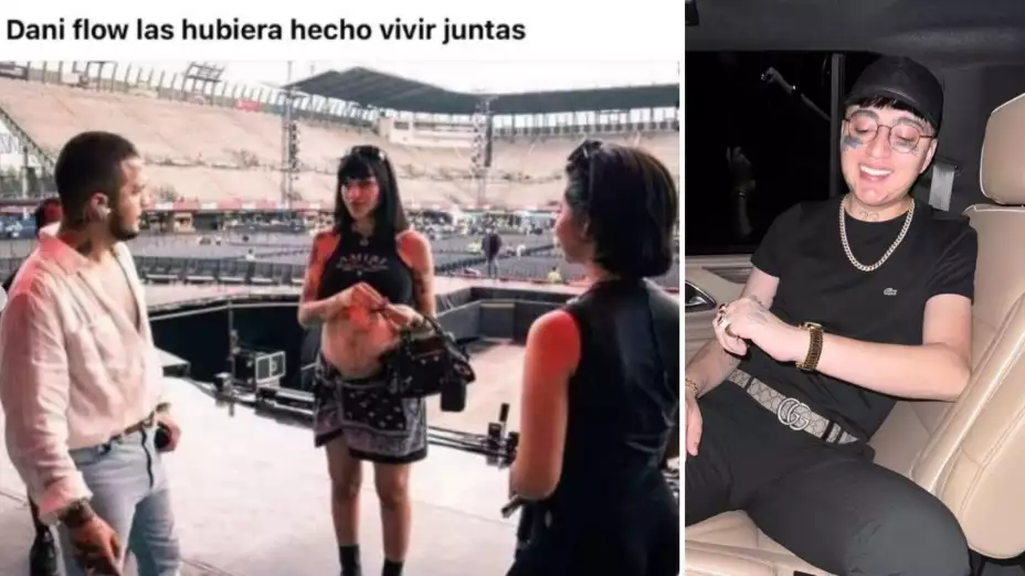 dani-flow-burla-polemica-nodal-cazzu-angela-aguilar.jpg