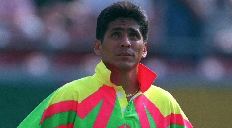 Jorge Campos.jpg
