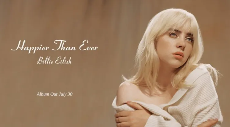 billie-eilish-nuevo-album.jpg