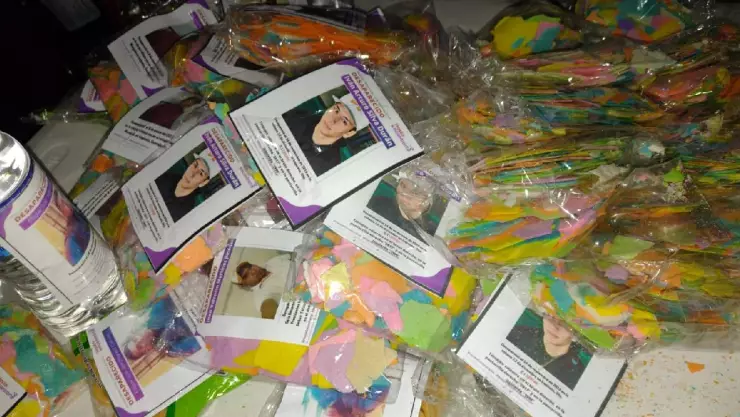 Hallan 41 bolsas con restos humanos en Irapuato.jpg