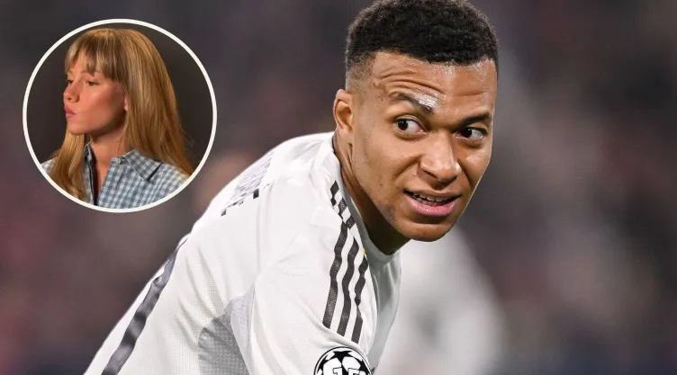¿Por qué Ester Expósito no ha aparecido en el Mundial 2026? La razón que genera especulaciones