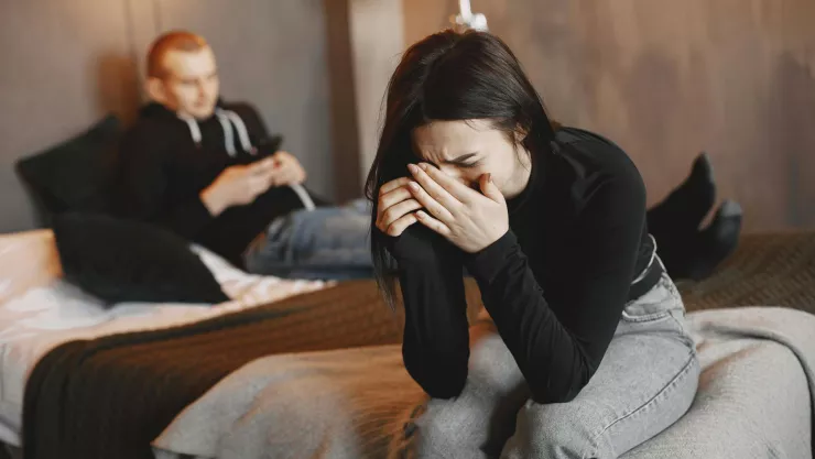 Parejas infieles.jpg