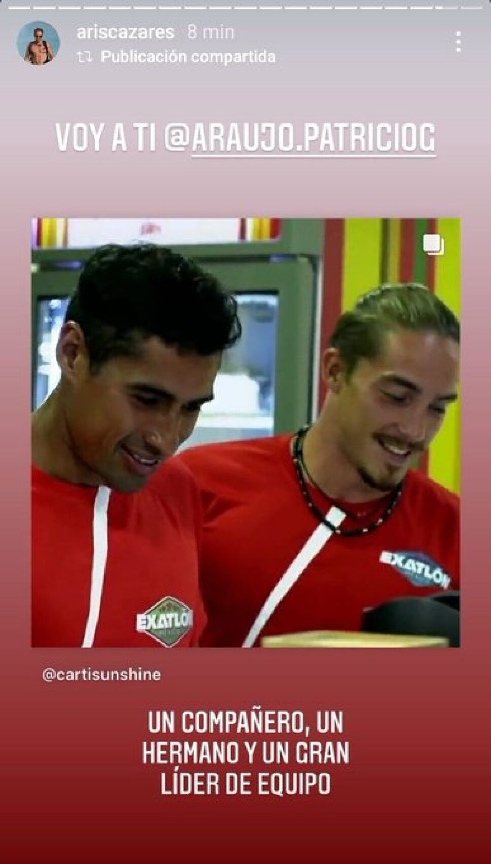 aristeo.jpg
