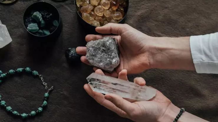 Luna llena_ Ritual para manifiestar tus deseos.jpg