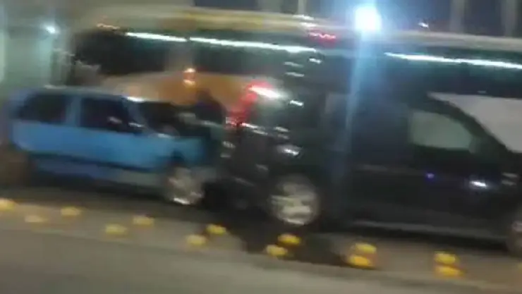 tráfico.jpg