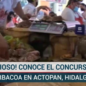 barbacoa actopan hidalgo.jpg