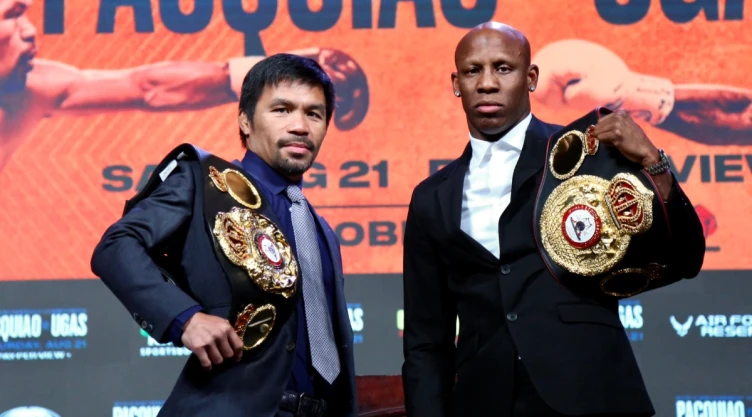 pelea-manny-pacquiao-yordenis-ugas