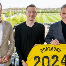 Marco Reus