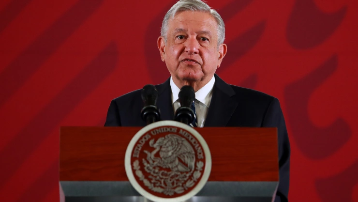 AMLO