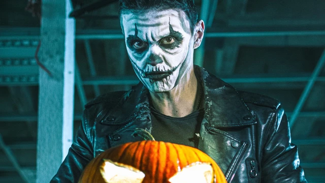 Ideas de disfraces para hombre para este Halloween 2022 Ideas de disfraces para hombre para este Halloween 2022