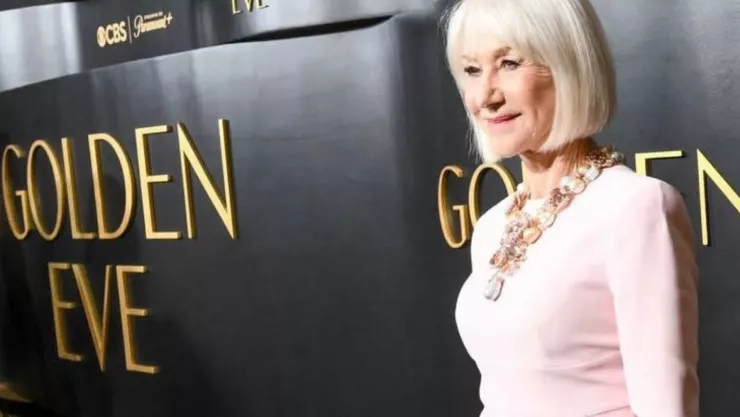 Las diferencias entre los Golden Globes y los Óscar pero, ¿qué es lo que premian cada una