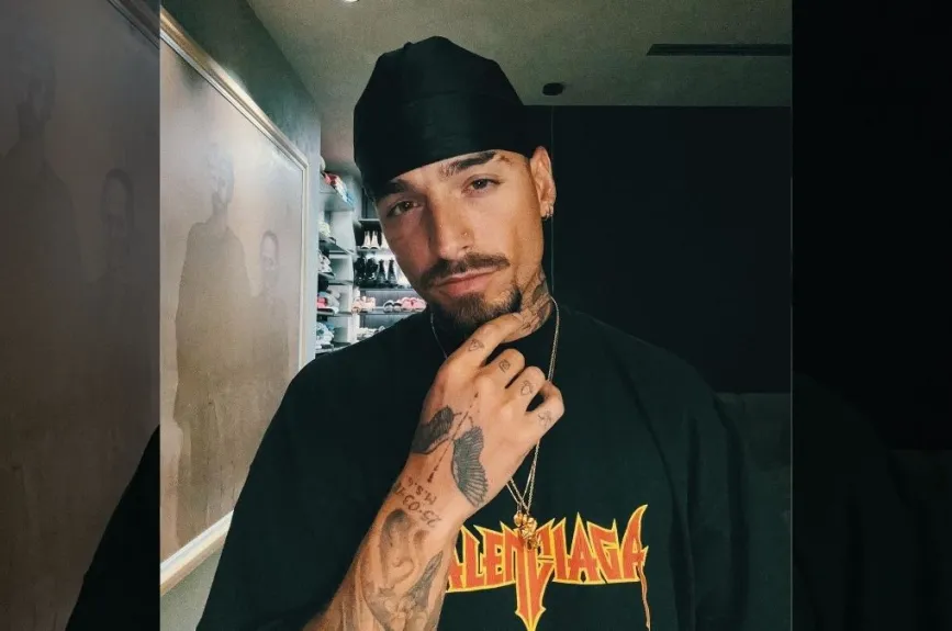 Maluma serio.jpg