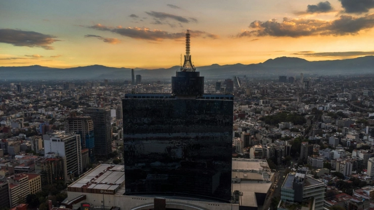 Contingencia-CDMX-7-marzo-2024