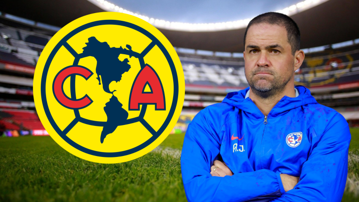 El fichaje de lujo que el América se perdió