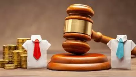 Reparto de utilidades 2024_ Impuestos que pagarías al recibir el pago de esta prestación