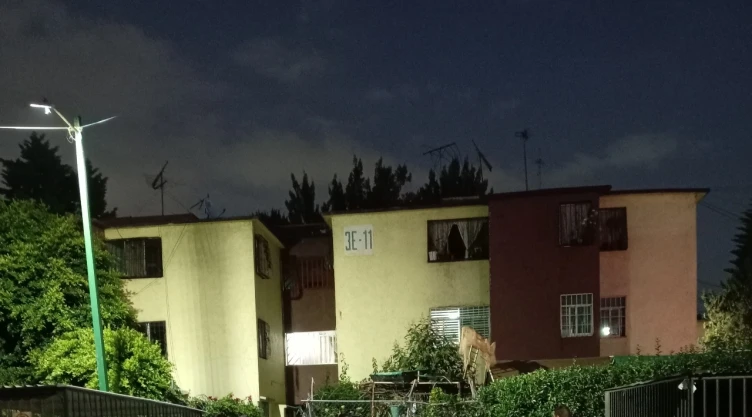 familia-muere-intoxicacion-gas-iztapalapa.webp