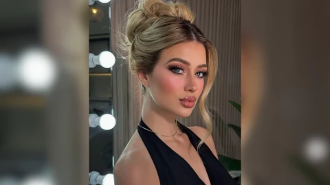 Valeria Márquez Esto dijo su asesino antes de matar a la influencer en Zapopan.png