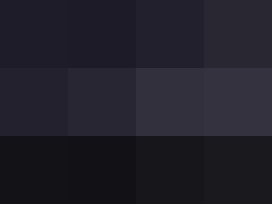 Accidente de tránsito