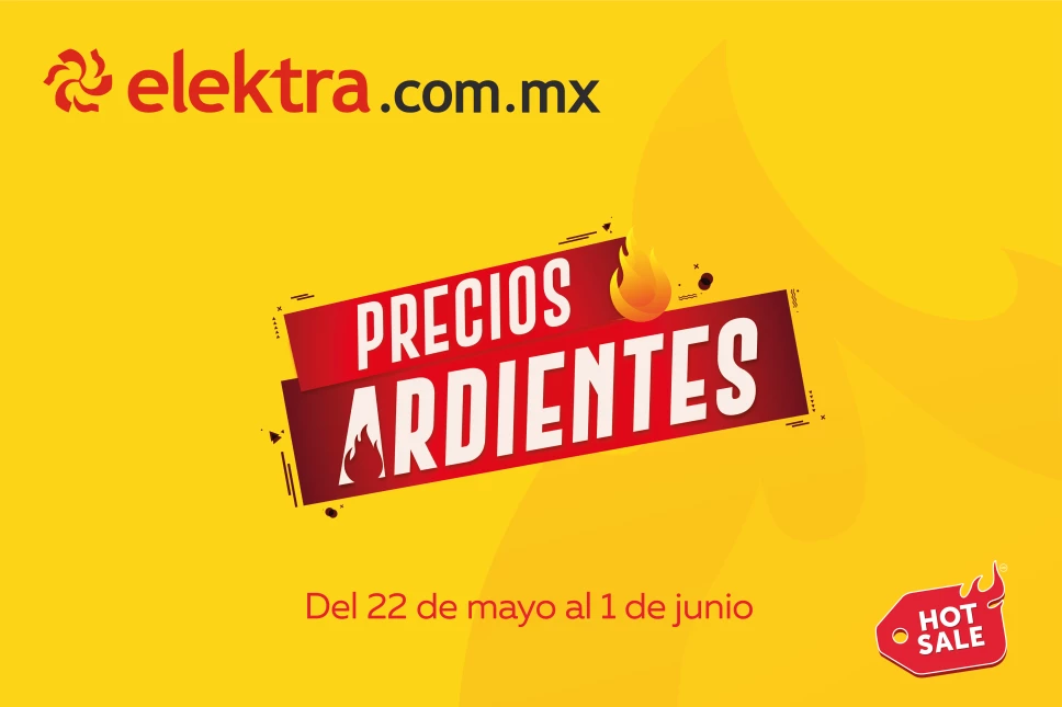 ADN40 HotSale-04.jpg