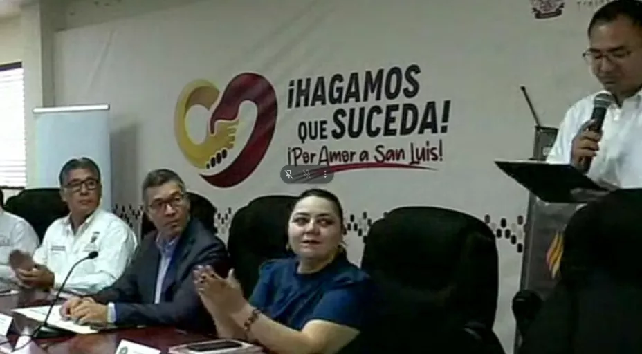 Agricultura 12 noviembre 2025.jpg