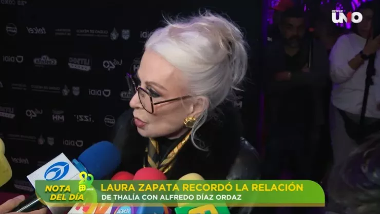 /ventaneando/escandaloso-romance-thalia-alfredo-diaz-ordaz-pbg-notas-mt