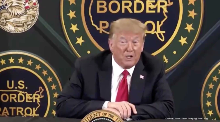 donald trump agradece amlo .jpg
