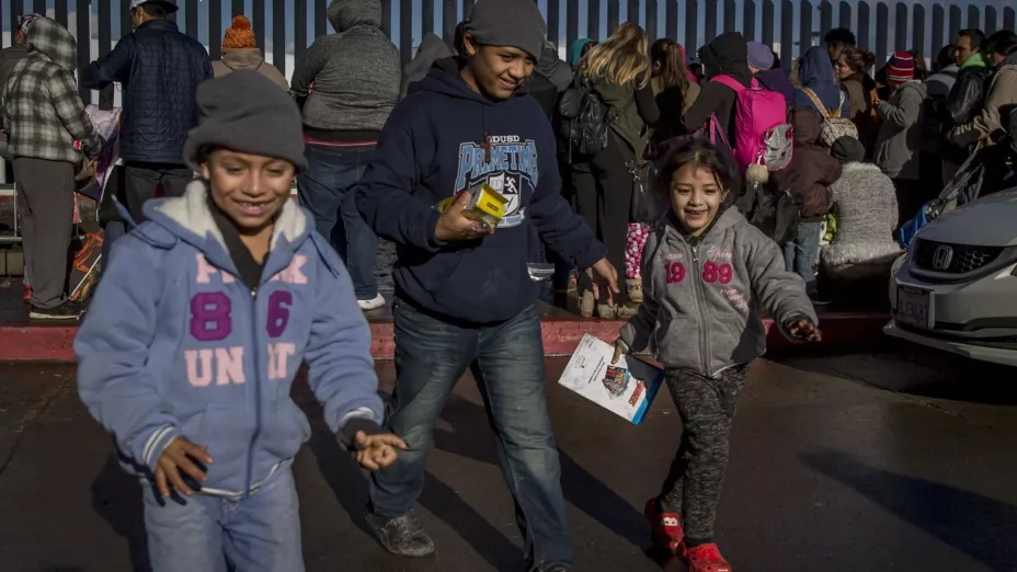 Educación inclusiva1.jpg