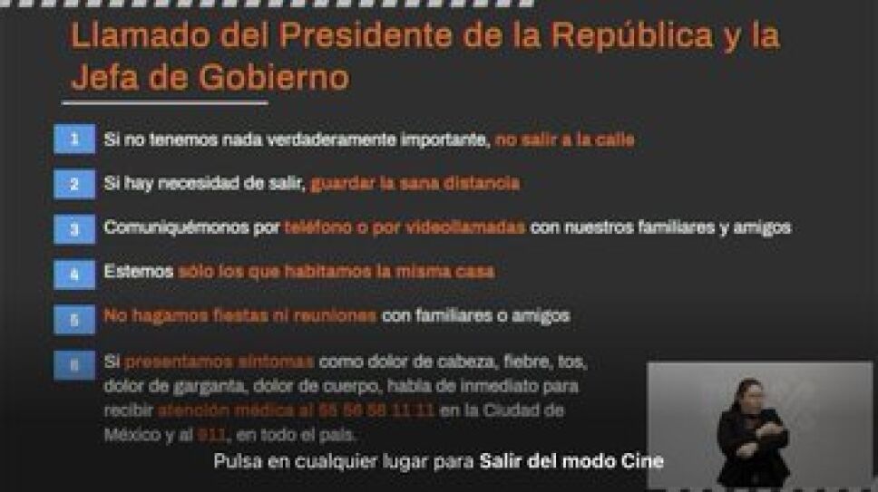 quedate-en-casa-cdmx-.jpg