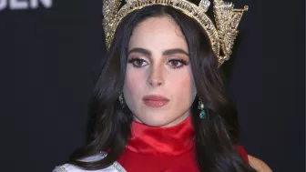 Fátima Bosch Miss Universo 2025 premios, dinero, sueldo, residencia y beneficios que recibió