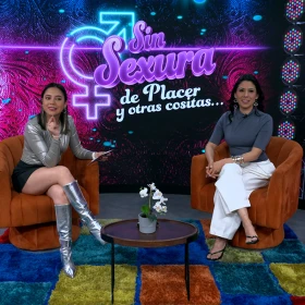 Sin Sexura
