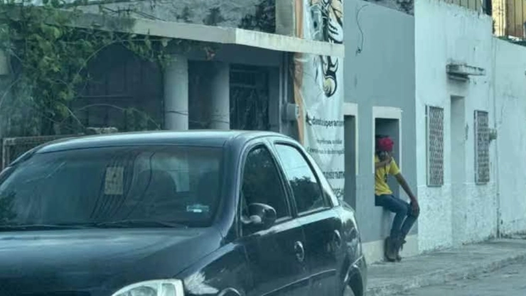 Reportan MUERTE de un hombre al interior de un centro de rehabilitación; ¿Qué pasó?