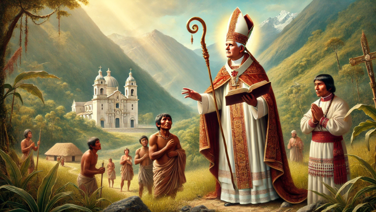 SAN TORIBIO_CHAT GPT_INTELIGENCIA ARTIFICIAL