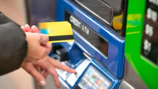 Cierre de Bancos en México 12 de diciembre 2025: Sucursales que suspenden servicio