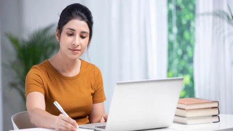 Cuándo se abre la nueva convocatoria de Mujeres con Bienestar.jpg