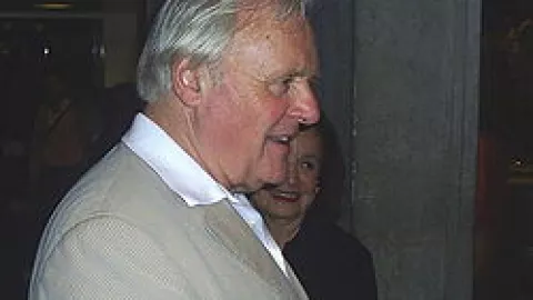 celebridades imperio británico 3.jpg