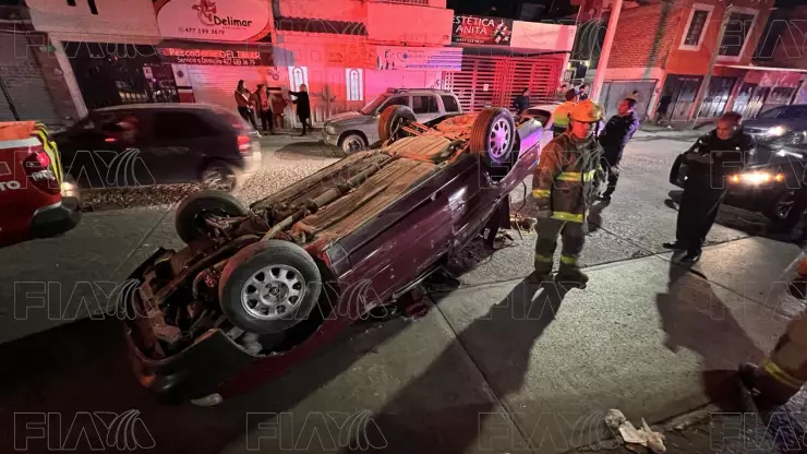 Volcadura Río Mayo.jpeg