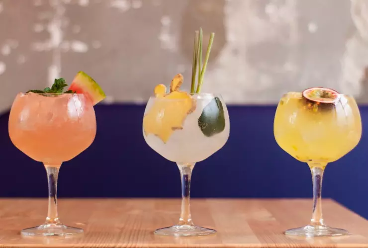 Cuáles-son-las-peores-bebidas-para-el-hígado