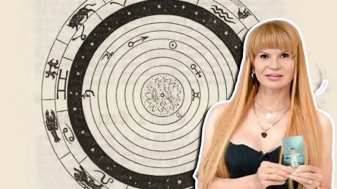 Predicción en los horóscopos de Mhoni Vidente HOY_ Esto te depara este 25 de octubre de 2025.jpg