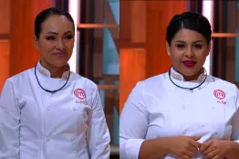 degustacion de postre final de masterchef 247