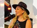Mariana Ochoa (2).jpg