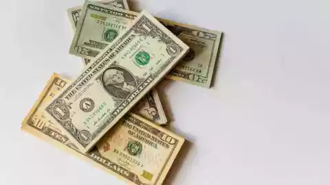 Precio del dólar hoy_ Así cerró la moneda estadounidense este 16 de mayo de 2025