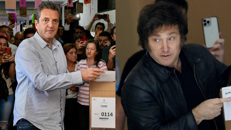 argentina-elecciones-2023-presidencia-massa-milei